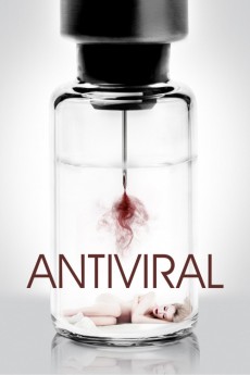 Antiviral (2012) download