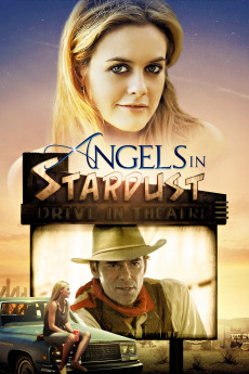 Angels in Stardust (2022) download