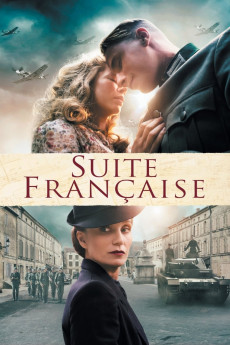 Suite Française (2022) download