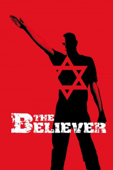 The Believer (2001) download