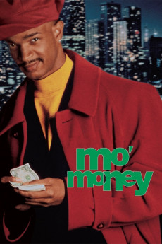 Mo' Money (2022) download