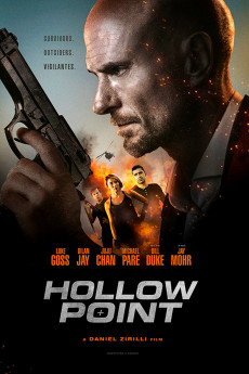 Hollow Point (2019) download