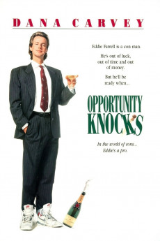 Opportunity Knocks (1990) download