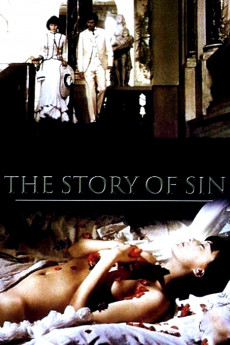 The Story of Sin (2022) download