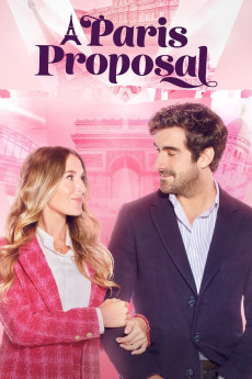 A Paris Proposal (2022) download