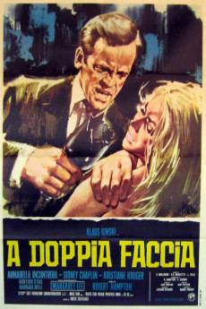 Double Face (1969) download