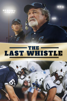 The Last Whistle (2022) download