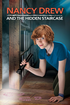 Nancy Drew and the Hidden Staircase (2019) download