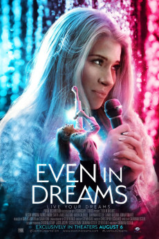 Even in Dreams (2021) download
