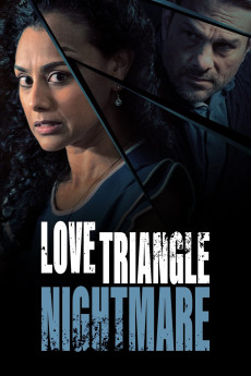 Love Triangle Nightmare (2022) download
