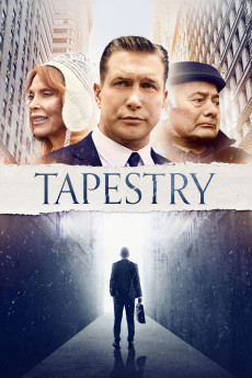Tapestry (2019) download