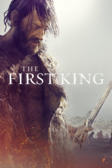 The First King (2019) download