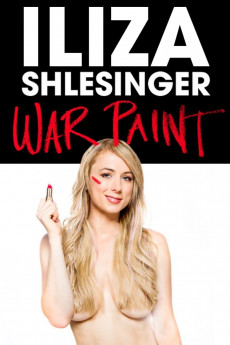 Iliza Shlesinger: War Paint (2013) download