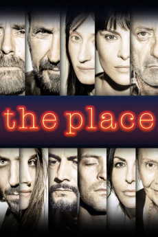 The Place (2022) download