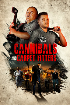 Cannibals and Carpet Fitters (2022) download