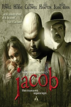 Jacob (2022) download