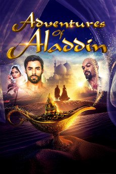 Adventures of Aladdin (2022) download