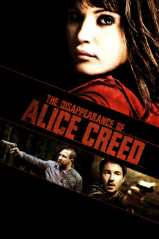The Disappearance of Alice Creed (2022) download
