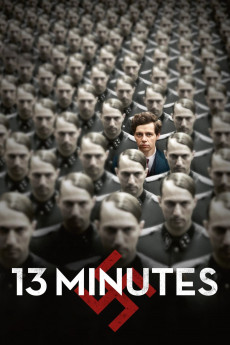 13 Minutes (2022) download