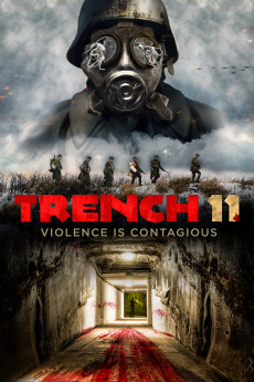 Trench 11 (2022) download
