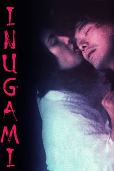 Inugami (2022) download