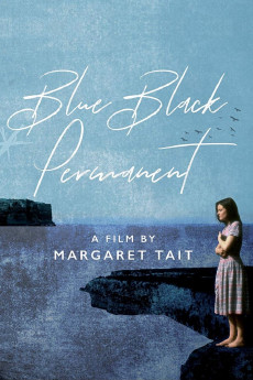 Blue Black Permanent (1992) download