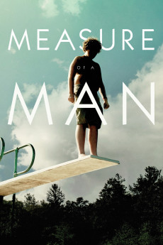 Measure of a Man (2018) download