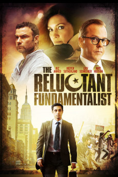 The Reluctant Fundamentalist (2022) download