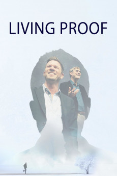 Living Proof (2022) download
