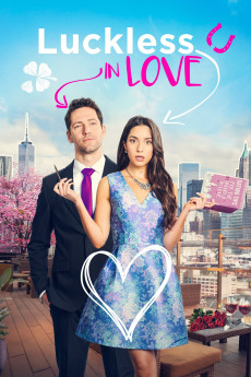 Luckless in Love (2022) download