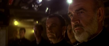 The Hunt for Red October (1990) download