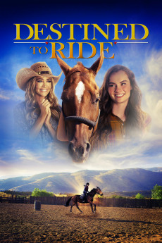 Destined to Ride (2018) download