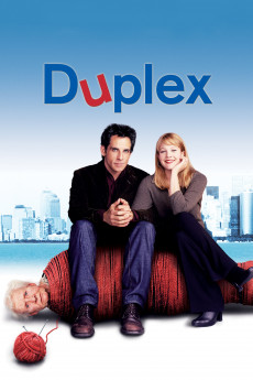 Duplex (2022) download