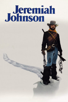 Jeremiah Johnson (1972) download
