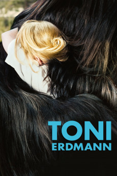 Toni Erdmann (2022) download