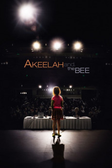 Akeelah and the Bee (2006) download
