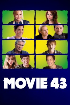 Movie 43 (2022) download