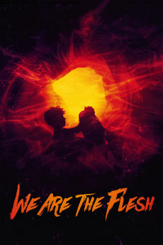 We Are the Flesh (2022) download