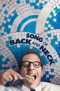 Song of Back and Neck (2018) download