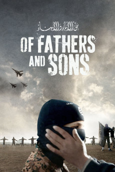 Of Fathers and Sons (2022) download