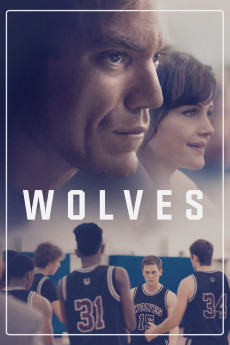Wolves (2022) download