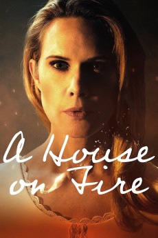 A House on Fire (2021) download