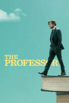 The Professor (2022) download