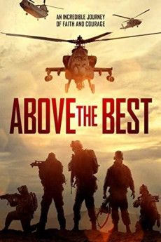 Above the Best (2022) download