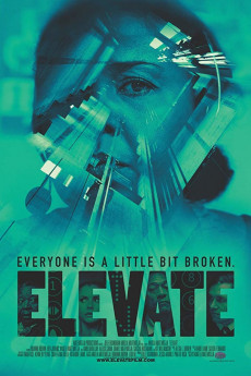Elevate (2022) download