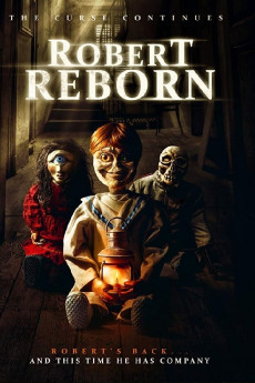Robert Reborn (2019) download