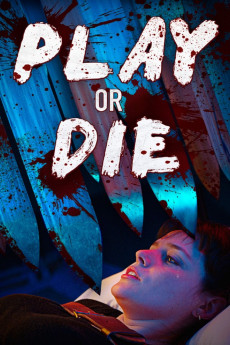 Play or Die (2022) download