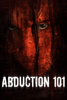 Abduction 101 (2022) download