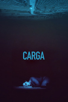 Carga (2022) download