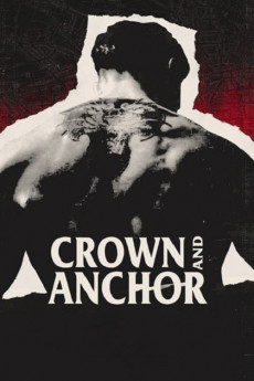 Crown and Anchor (2022) download